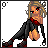 iconhell_gkissubuty_heatitup