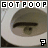iconhell_plex75_gotpoop1