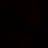 A dark image with faint repeated text and a solid light gray rectangle in the bottom right corner.