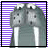 iconhell_pinkpanda_thewalruspinkpa