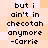 Pixelated text on a checkered background with no visible animation changes across observations.