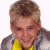 A contact sheet of two animated frames showing a person in a yellow shirt and gray jacket on the left, with green text reading "Original Icons .com" on a dark green background to the right.