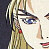 Anime buddy icon