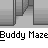 badassbuddy_com-buddymaze