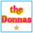 iconhell_l0ki_zer0_thedonnasstar_l0ki_zer0