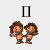 Zodiac icons for AIM, MSN, MySpace and Yahoo