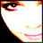 iconhell_extremehottiie_Happy