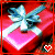 iconhell_southernbabii369_gift
