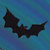 Holiday icons for AIM, MSN, MySpace and Yahoo