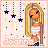 iconhell_luvinjd_373