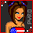 iconhell_pyroprincess_Pat