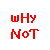 A contact sheet of an animated icon featuring a woman's face with red X overlays and repeated text "HaTe HiLaRy" in pixelated font, alternating between white and red backgrounds.