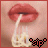 iconhell_ryan_is_my_god7_lip_sip