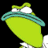 iconhell_luciouslace_edicon