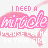 iconhell_chickenhead_miracle