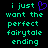 Pixelated text in cyan and purple on black background, with a heart symbol replacing 'love' in the phrase.