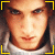 iconhell_carboncopy47_Eminem