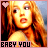 iconhell_sodontapologize_baby1