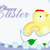 Holiday icons for AIM, MSN, MySpace and Yahoo