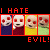 iconhell_xx_sam_xx_50X50-7