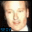 iconhell_faintintensity_SEXY