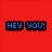 Pixelated text and imagery across red, blue, white, and gray backgrounds with a celebrity photo.