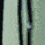 A contact sheet of 12 animated frames from a Linkin Park-themed AIM buddy icon showing repeated text overlays and color variations across the sequence.