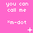 Pink background with repeated white text and symbols in a pattern, showing animation changes across frames