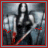 iconhell_bapity88_cutupangel