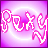 iconhell_mirrastarr_sexy