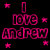 iconhell_pyroprincess_LAndrew