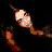 iconhell_shroomfan64_allalone
