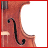 iconhell_mirrastarr_violin