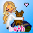Doll Buddie Icons
