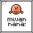 iconhell_surrealthoughtz_mwahahaa