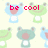 Pixelated cartoon character with frog-like features and multiple color variations, displaying text phrases above its head.