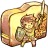 Legendora Icons