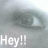 iconhell_mirrastarr_lookkk