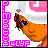 iconhell_xoxyumxox_pimpette4lyf