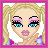iconhell_extremehottiie_PinkBlink