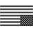iconhell_pirate153_flag
