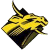 iconator.com - buddy icons - aim icons - away messages - AIM instant messenger