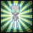 I Buddy Icons - AIM Icons - Anime Icons - AOL Icons