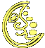 GifCities