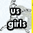 Animated sequence showing a grayscale cartoon figure in dynamic poses with overlaid text changing across frames.
