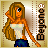 iconhell_tearsofredrose_V4