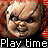 iconhell_pinkpanda_playtime003