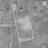 A grayscale pixelated image with indistinct shapes and varying shades of gray, lacking clear subjects or text.