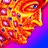 iconhell_chromatopsia_User