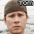 iconhell_blink 182
